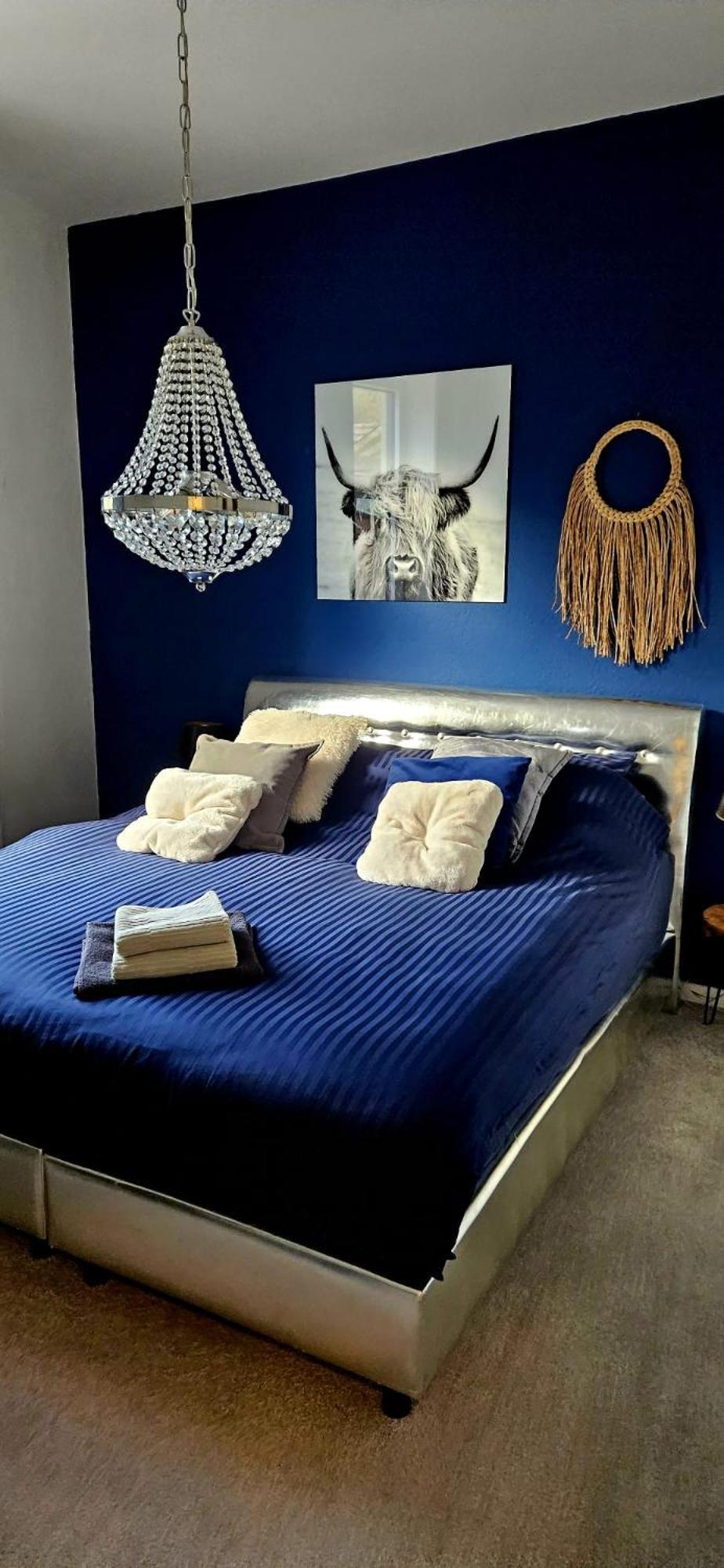 Serendipity Valkenburg aan de Geul Ngoại thất bức ảnh