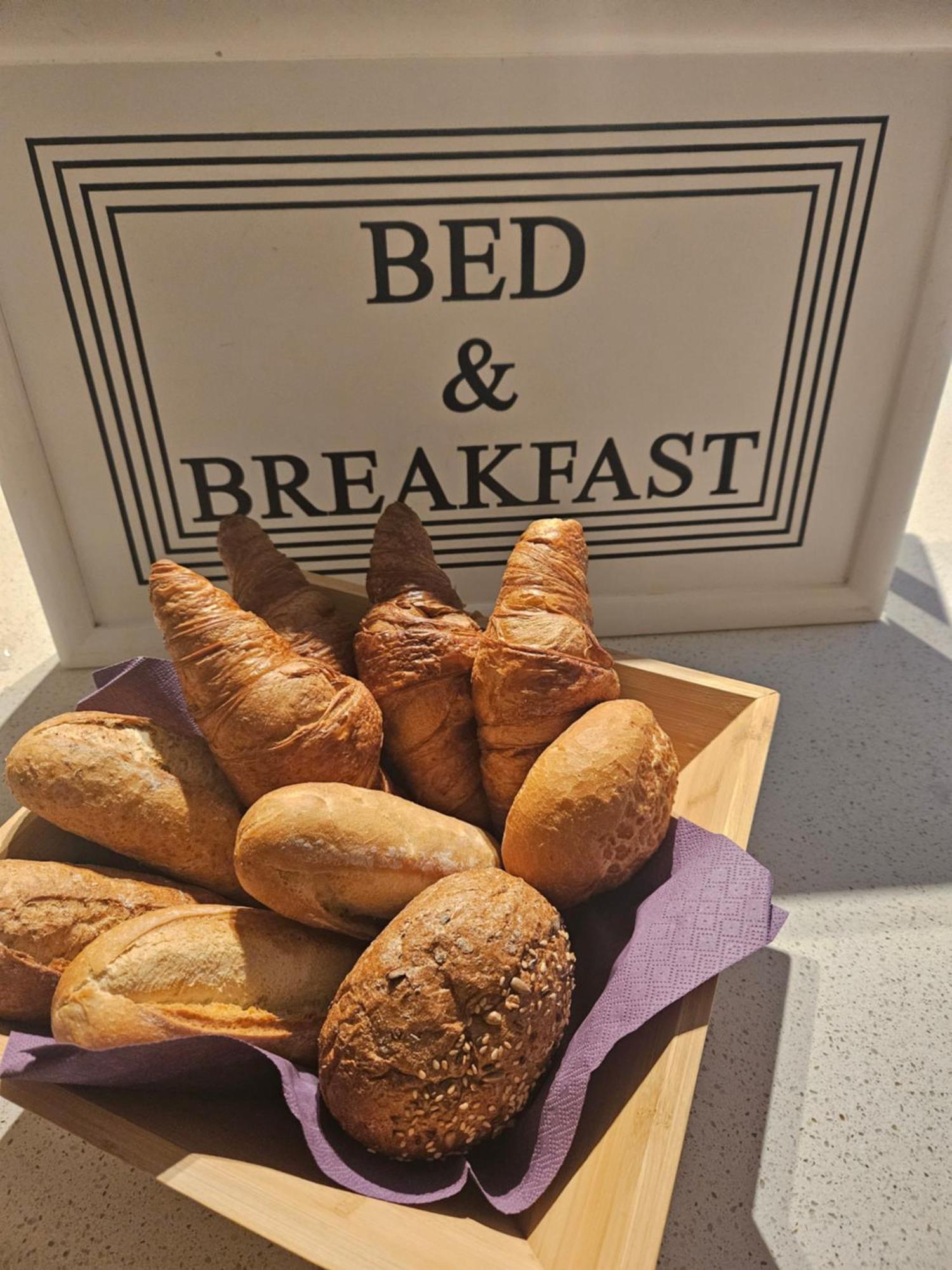 Serendipity Valkenburg aan de Geul Ngoại thất bức ảnh
